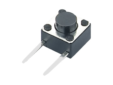 D系列6x6側按TS-D007